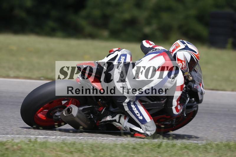 /Archiv-2024/46 26.07.2024 Speer Racing ADR/Gruppe rot/115